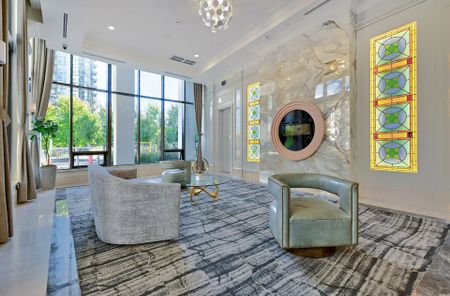 For Lease - 36 Elm Drive Unit# 2109, Mississauga, Ontario - Photo 5