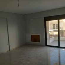 Διαμέρισμα για ενοικίαση - Πετρούπολη, - Photo 1