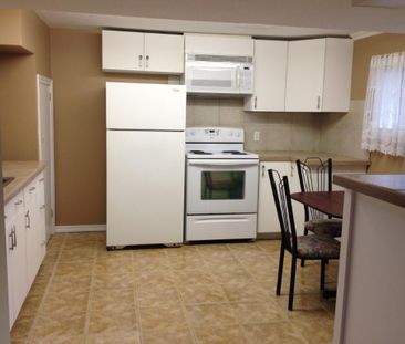 appartement a louer - Photo 3