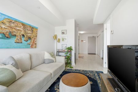 For Lease - 1117 Cooke Boulevard Unit# A508, Burlington, Ontario - Photo 4