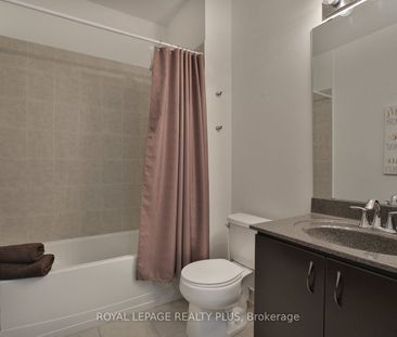 Network Lofts - Photo 4