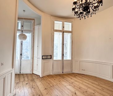 MAGNIFIQUE T2BIS - TRIANGLE D'OR - Photo 2