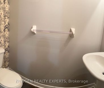 For Lease - 393 Beechgrove Drive Unit# 73, Toronto, Ontario - Photo 4