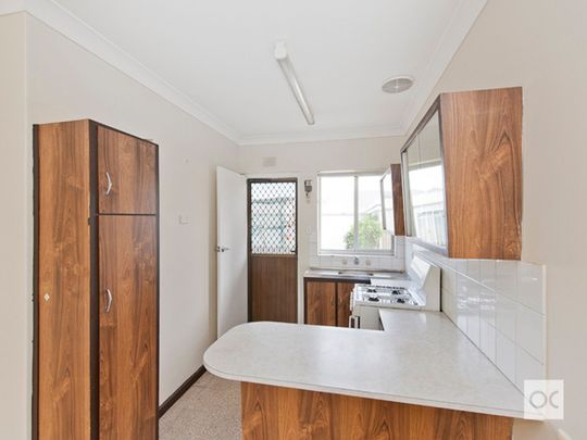 Unit 2/51 Gladstone Avenue - Photo 1