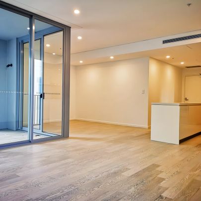 505/113 Portman Street,Zetland,New South Wales 2017, Sydney - Photo 1