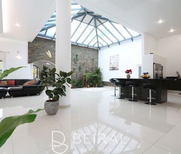 Moradia T4 em Setúbal - Photo 2