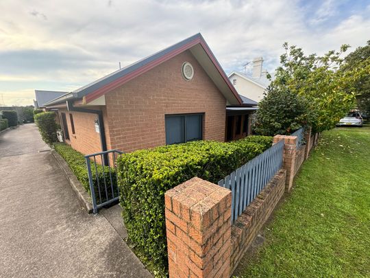 LOCATION AT IT'S PRIME! - Photo 1