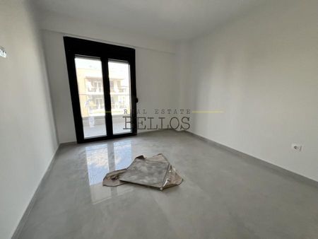 Διαμέρισμα 75 τ.μ. προς Ενοικίαση - Photo 4