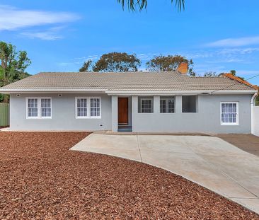 Space for all the family! - Photo 2