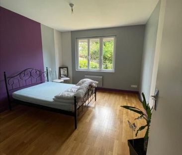 Appartement T3 Centre Montrevel-en-Bresse - Photo 3