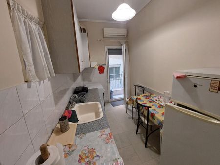 Διαμέρισμα για ενοικίαση Τουρκικό Προξενείο (Κέντρο Θεσσαλονίκης) - Photo 5