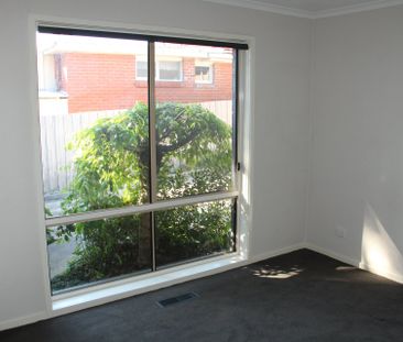 2/23 Kett Street, Nunawading - Photo 5