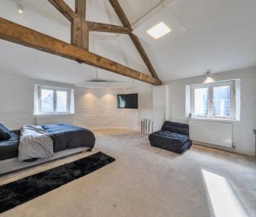 Grices Wharf, Rotherhithe, SE16 - Photo 6