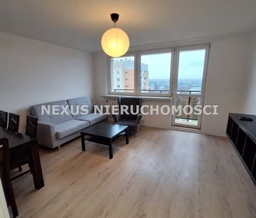 Dąbrowa Górnicza - Zdjęcie 4