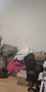 Marrickville - Photo 3