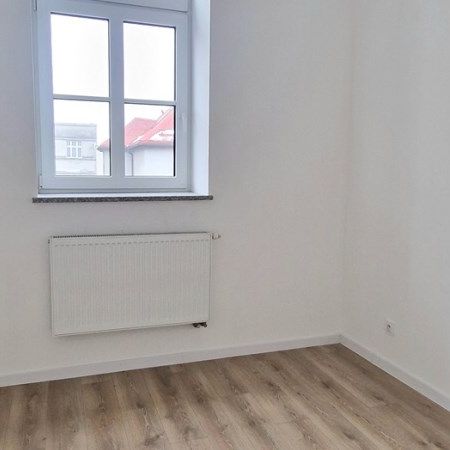 Wodzisław Śląski Mieszkanie na wynajem - Zdjęcie 1