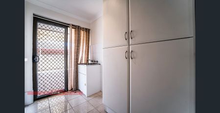 4 Ross Court, Safety Bay, WA 6169 - Photo 2