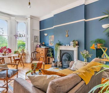Wickham Road, London SE4 - Photo 1