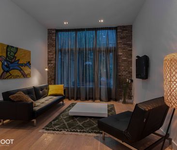 Benedenwoning Prins Hendrikstraat, Eindhoven huren? - Photo 4