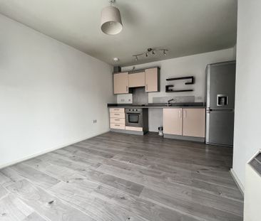 Bolsover Road, Grantham - Photo 5