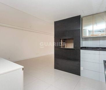 Casa em Condomínio para aluguel, 3 quartos, 1 suíte, 4 vagas, Ipane... - Foto 4
