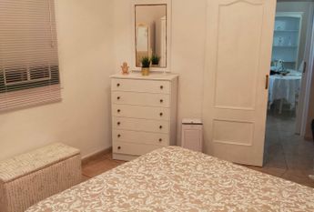 Casa/Chalet pareado En alquiler Calle Beneharo, Distrito Playa Jardín, Puerto de la Cruz