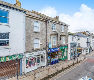 Bread Street, Penzance - Photo 5