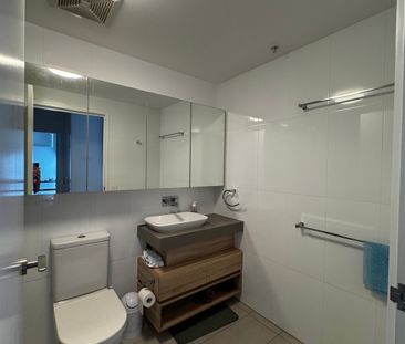 South Brisbane - Photo 2
