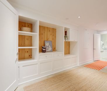 For Lease - 363 Boon Avenue Unit# Main, Toronto, Ontario - Photo 4