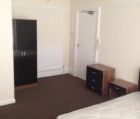 Luxury Student Accommodation - Photo 4