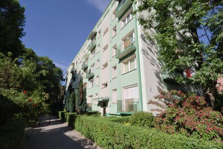 Podgórze*kawalerka*32m2*Kutrzeby - Фото 4