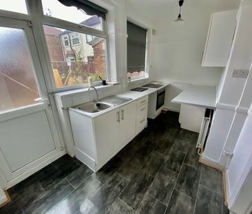 Ardleigh Road, L13 2BD ***AVAILABLE W... - Photo 4