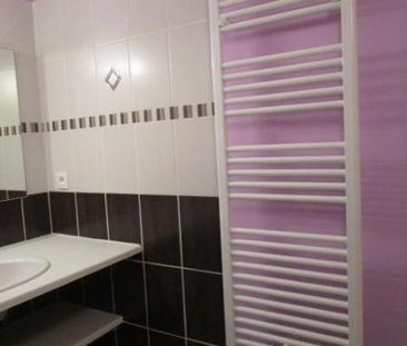 Pour visiter, appeler uniquement le 02.23.55.91.17 Rue Borderie à V... - Photo 6
