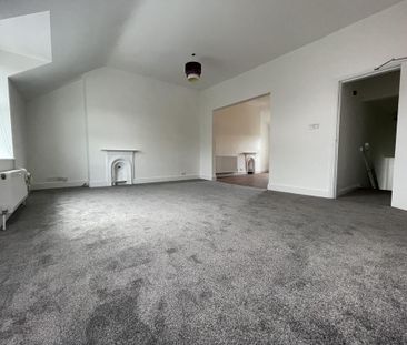 2 bedroom property to rent - Photo 1