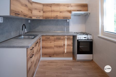 Pronájem bytu 4+1 71 m², Zdeňka Štěpánka, Frýdek-Místek - Photo 5
