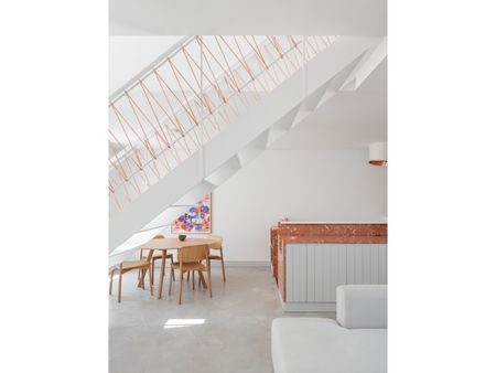 Apartamento T2 em Lisboa - Foto 5
