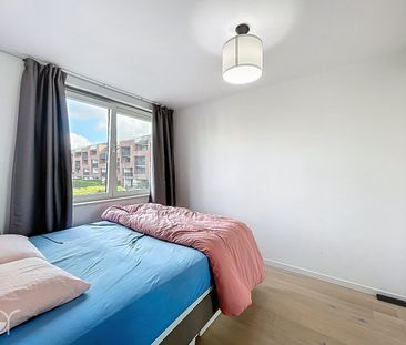 Appartement te huur in Gentbrugge - Photo 1