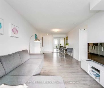 3 Pemberton Avenue #2301 - Photo 3