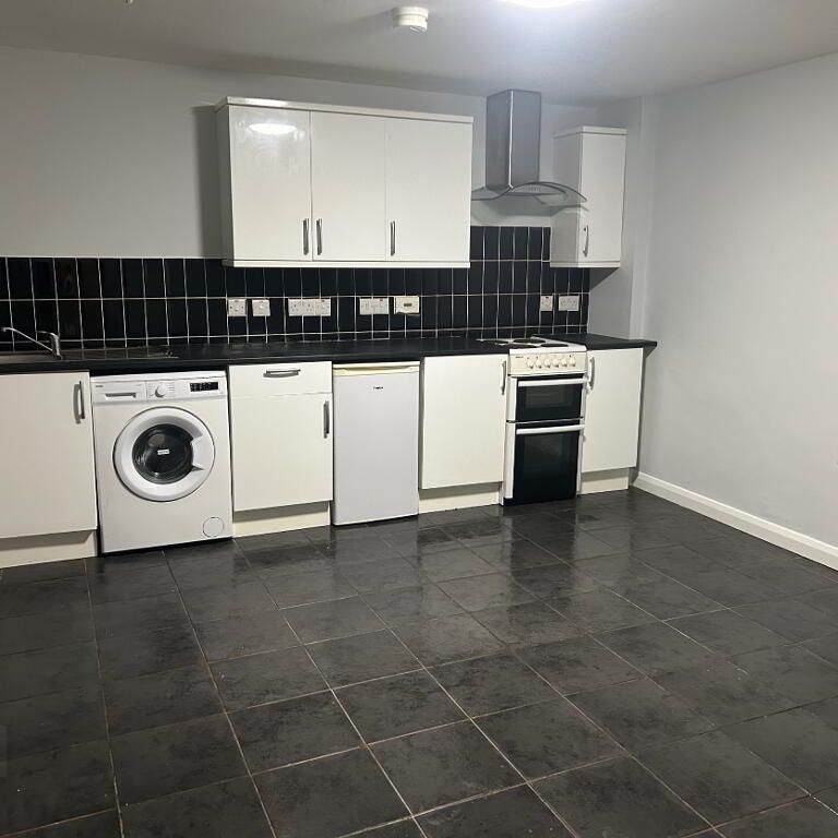 62a Eglinton Street, Portrush, (Long Term Let), BT56 8DY - Photo 1