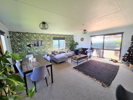 28a Meade Place, Bell Block, New Plymouth - Photo 3