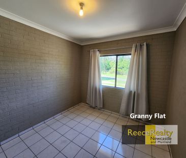 1/76 Acacia Avenue, North Lambton - Photo 1