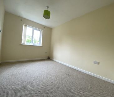 Cygnet Gardens, St Helens WA9 1SE - Photo 3