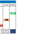 2 bedroom house to rent - Photo 1