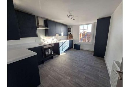 Cornhill, Bridgwater, TA6 - Photo 5