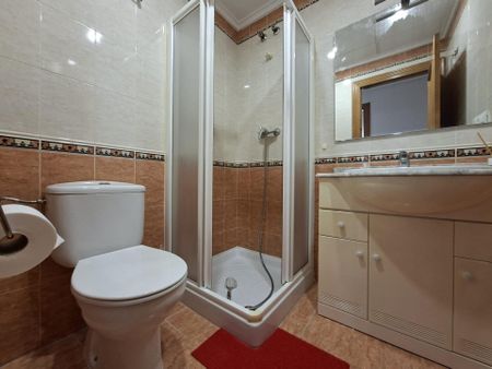 Piso de alquiler en Arenas, 2, Pueblo - Photo 5