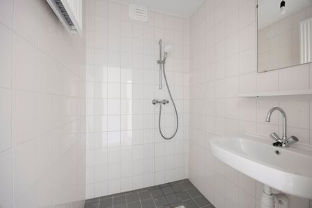 Appartement te huur: Amsteldijk 99-C 1074 JD Amsterdam - Photo 4