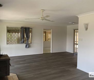 QUIET LOCTION, WALK TO TOWN, LAKE APEX AND CLOSE TO SCHOOLS - Photo 1