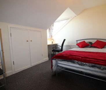 7 bedroom semi-detached house to rent - Photo 6