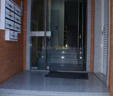 Apartment T3 in Camarate, Unhos e Apelação, Loures - Foto 4