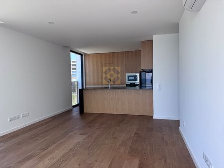 Apartamento T2 em Porto - Foto 3